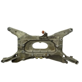 PUENTE DELANTERO LR134730 