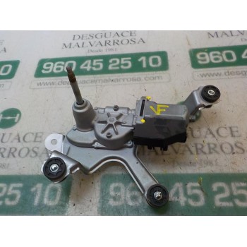 MOTOR LIMPIA TRASERO 8513042080 8513042080 2596002561