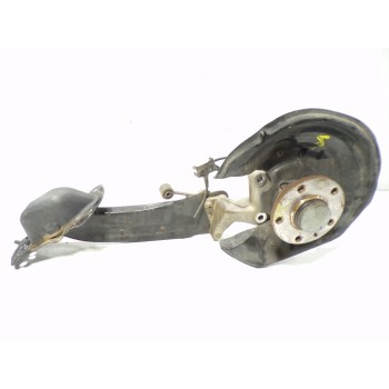 MANGUETA TRASERA IZQUIERDA 3C0505433K 