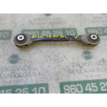 BRAZO SUSPENSION INFERIOR TRASERO DERECHO 8K0501529L 