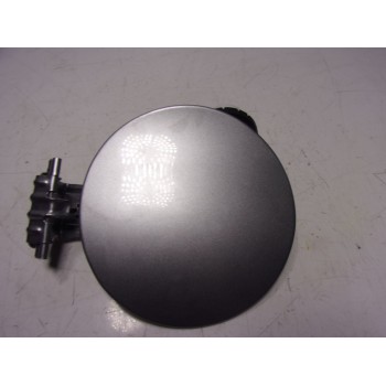 TAPA COMBUSTIBLE 77350K0020 