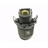 Recambio de motor calefaccion para renault clio iv 0.9 tce referencia OEM IAM 272101170R 5P3730000 