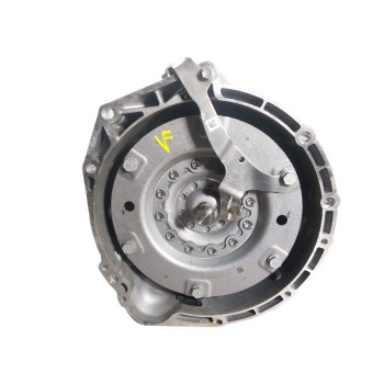 CAJA CAMBIOS 24005A04A43 GA8X51CZ 