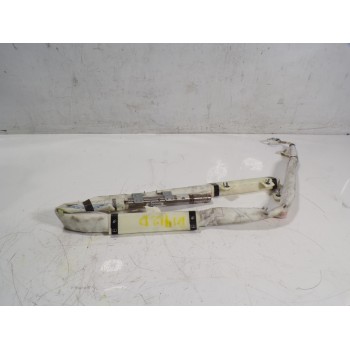 AIRBAG CORTINA DELANTERO DERECHO 85020A6000 85020A6000 A68502000