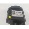 Recambio de mando luces para volkswagen golf vii (5g1, bq1, be1, be2) 1.6 tdi referencia OEM IAM 5G0941431BDWZU 5G0941431AP 