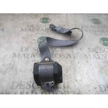 CINTURON SEGURIDAD DELANTERO DERECHO 