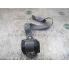 Recambio de cinturon seguridad delantero derecho para renault clio i fase i+ii (b/c57) 1.4 referencia OEM IAM   