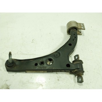 BRAZO SUSPENSION SUPERIOR DELANTERO DERECHO 39021473 39021473 