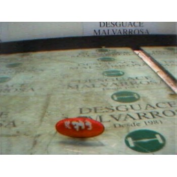 PILOTO LATERAL IZQUIERDO 