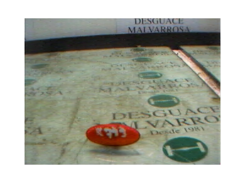 Recambio de piloto lateral izquierdo para fiat punto berl. (176) 1.2 cat referencia OEM IAM   