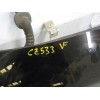 Recambio de porton trasero para seat toledo (kg3) 1.6 tdi referencia OEM IAM 6JH827023A  