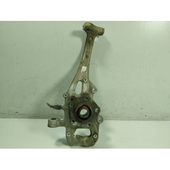 MANGUETA DELANTERA IZQUIERDA 80A407253C 80A407559 