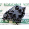 Recambio de caja reles / fusibles para bmw serie 5 lim. (f10) 530d xdrive referencia OEM IAM 61149252813  