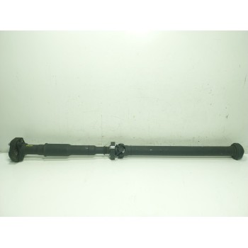 TRANSMISION CENTRAL 26108857623 885762302 