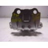 Recambio de tapa combustible para toyota yaris 1.5 vvti hev referencia OEM IAM 77350K0020  