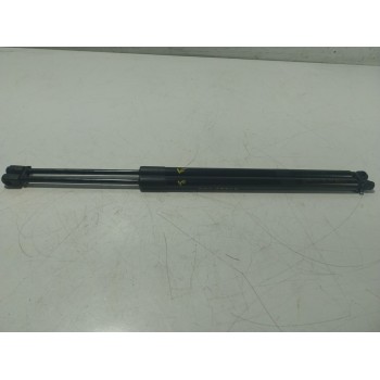 AMORTIGUADORES MALETERO / PORTON 2456811 LV4BS406A11AC 2552212