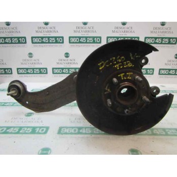 MANGUETA TRASERA IZQUIERDA 13219216 