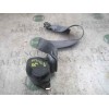 Recambio de cinturon seguridad delantero derecho para renault clio i fase i+ii (b/c57) 1.4 referencia OEM IAM   