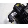 Recambio de motor calefaccion para renault clio iv 0.9 tce referencia OEM IAM 272101170R 5P3730000 