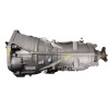 Recambio de caja cambios para bmw 6 gran coupe (f06) 640 i referencia OEM IAM 24008689783 GA8HP45Z 