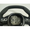 Recambio de volante para peugeot 208 (p2) 1.2 puretech referencia OEM IAM 98255044ZD 98255044 