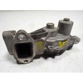 VALVULA EGR 55581958 20131213 