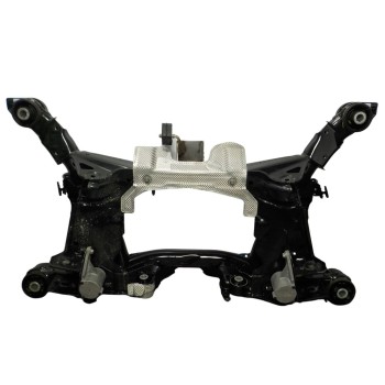 PUENTE TRASERO LR133938 