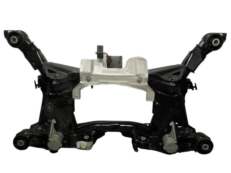 Recambio de puente trasero para land rover range rover evoque evoque referencia OEM IAM LR133938  