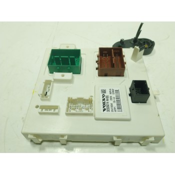 MODULO ELECTRONICO 36003369 32320214AA 