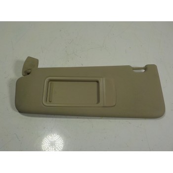 PARASOL IZQUIERDO 51168038163 