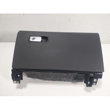 GUANTERA 971857095M7P8 971857095M 