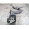 Recambio de cinturon seguridad delantero derecho para renault clio i fase i+ii (b/c57) 1.4 referencia OEM IAM   