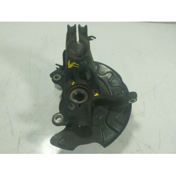 MANGUETA DELANTERA DERECHA 5Q0407256R 