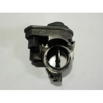 CAJA MARIPOSA 057128063 057128063 