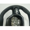 Recambio de volante para peugeot 208 (p2) 1.2 puretech referencia OEM IAM 98255044ZD 98255044 