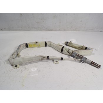 AIRBAG CORTINA DELANTERO IZQUIERDO 85010A6000 85010A6000 A685010000