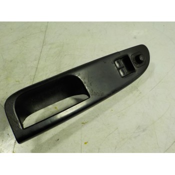 MANDO ELEVALUNAS DELANTERO IZQUIERDO 3C0959903BREH 