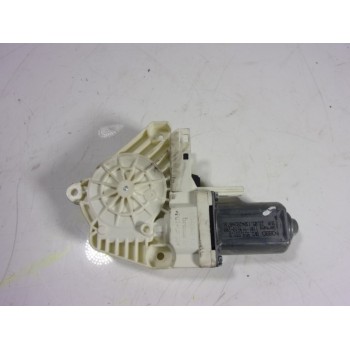 MOTOR ELEVALUNAS DELANTERO IZQUIERDO 8K0959801B 8K0959801B 