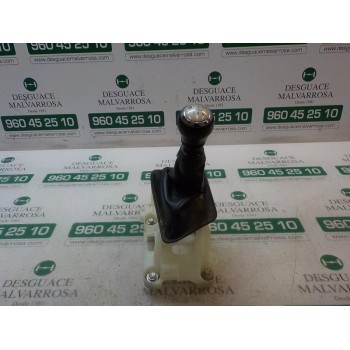 PALANCA CAMBIO 3353042090 