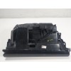 Recambio de guantera para porsche panamera (971) 2.9 4 e-hybrid (97abe1, 97bbe1) referencia OEM IAM 971857095M7P8 971857095M 