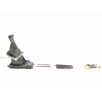 PALANCA CAMBIO 349015751R 349015751R 