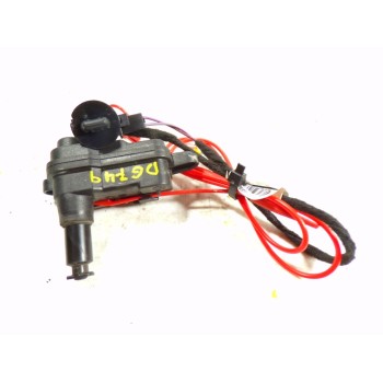 MODULO ELECTRONICO 8X0862153 8X0862153 