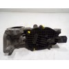 Recambio de valvula egr para opel astra j lim. 1.7 16v cdti referencia OEM IAM 55581958 20131213 