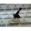 Recambio de palanca cambio para toyota rav 4 2.0 d-4d cat referencia OEM IAM 3353042090  