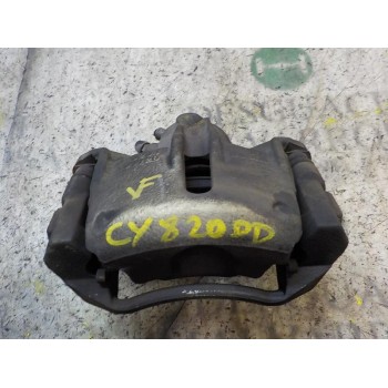 PINZA FRENO DELANTERA DERECHA 