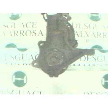 MANGUETA DELANTERA DERECHA 