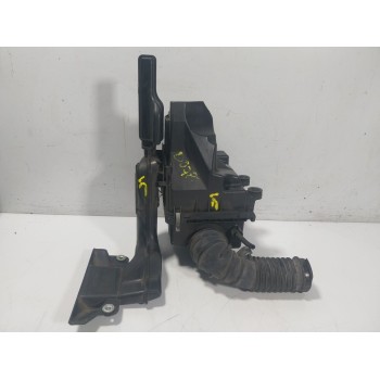 FILTRO AIRE SH01133AXB SH01133AY 