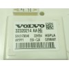 Recambio de modulo electronico para volvo xc60 ii (246) b4 mild-hybrid awd referencia OEM IAM 36003369 32320214AA 