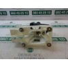 Recambio de palanca cambio para toyota rav 4 2.0 d-4d cat referencia OEM IAM 3353042090  
