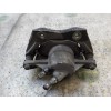 Recambio de pinza freno delantera derecha para ford mondeo berlina (ge) 2.2 tdci referencia OEM IAM   